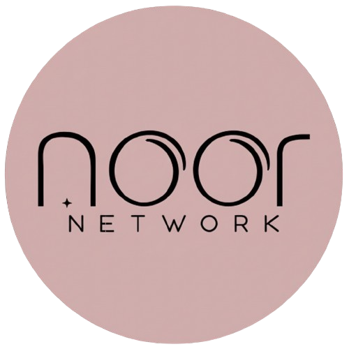 Noor Network
