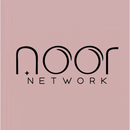 Noor Network Logo